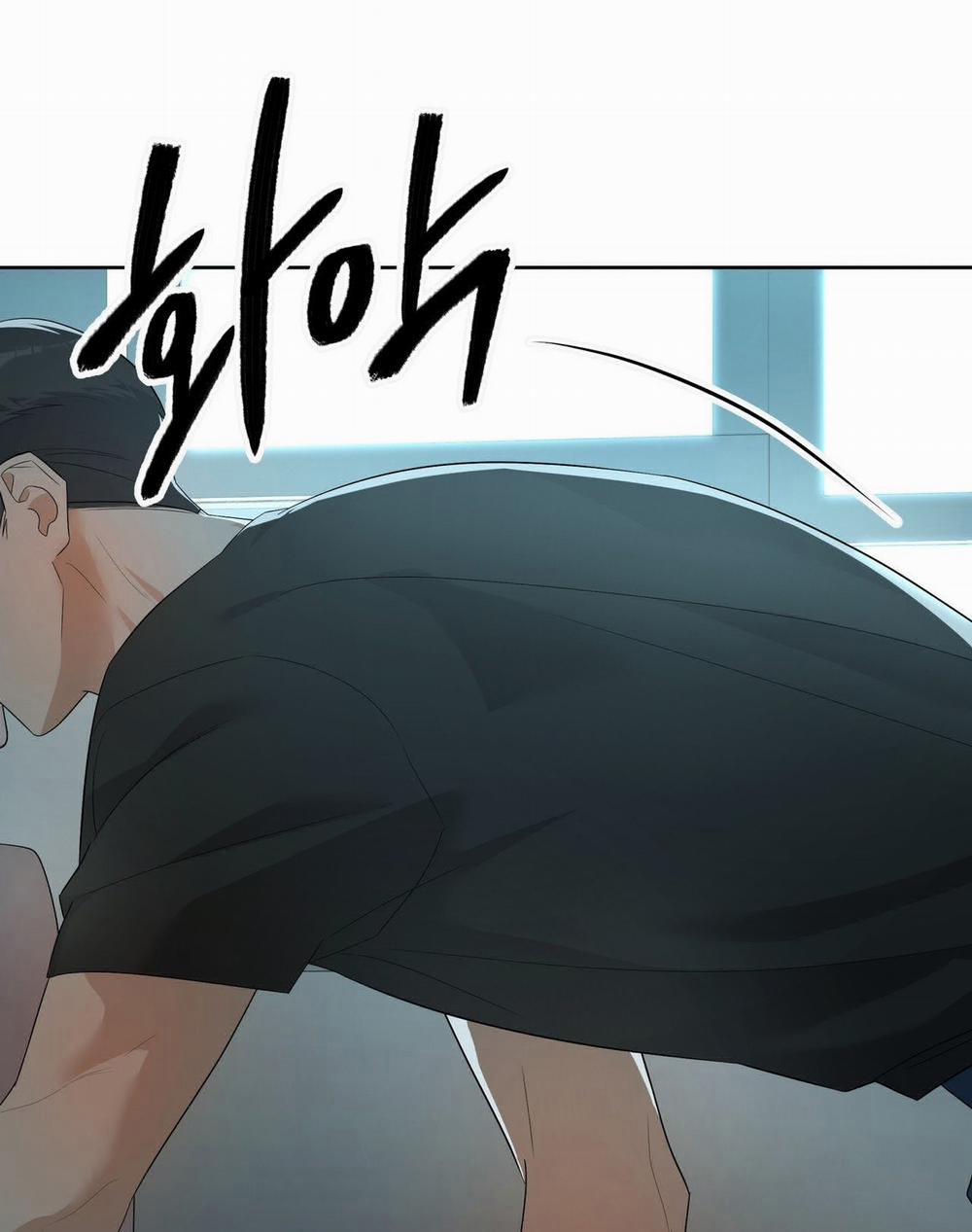 [18+] Some More Summer 11.1 trang 20