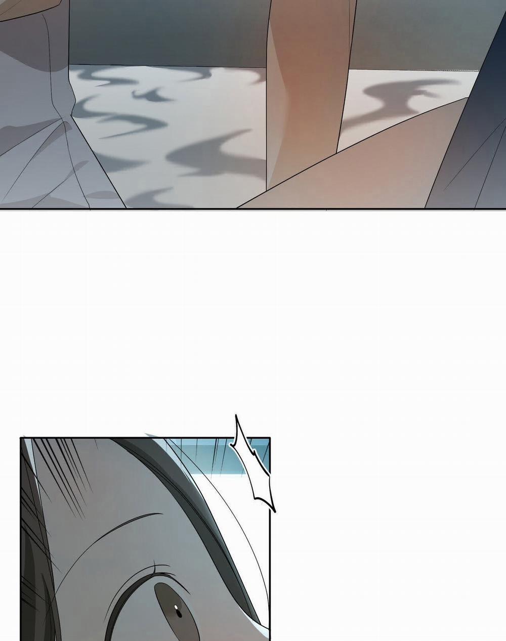 [18+] Some More Summer 11.1 trang 21