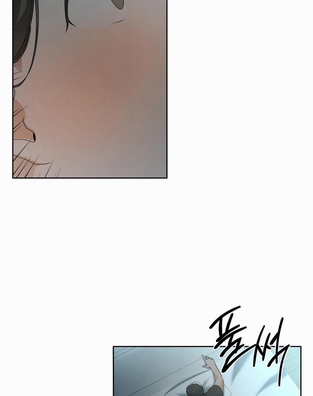 [18+] Some More Summer 11.1 trang 22