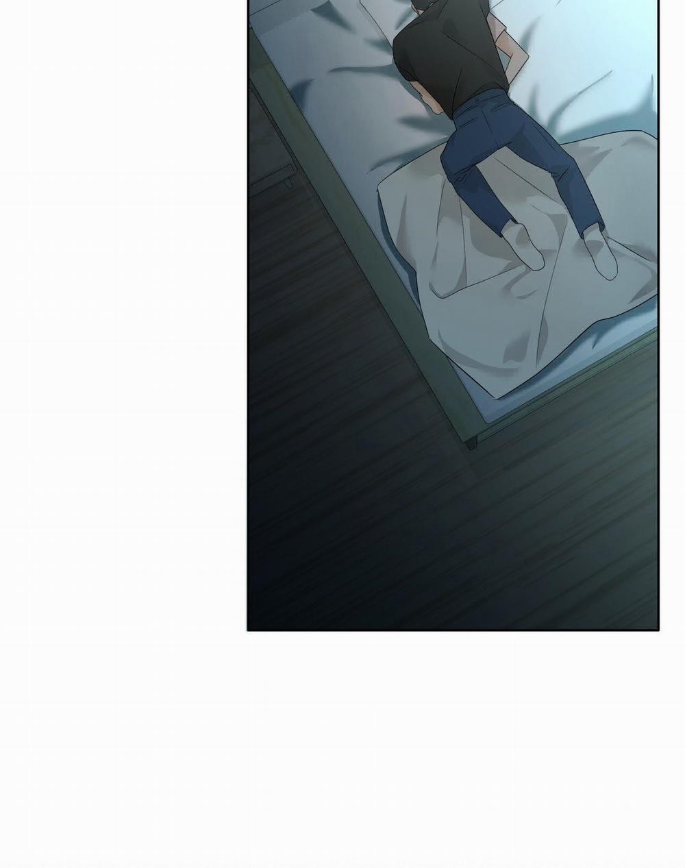 [18+] Some More Summer 11.1 trang 23