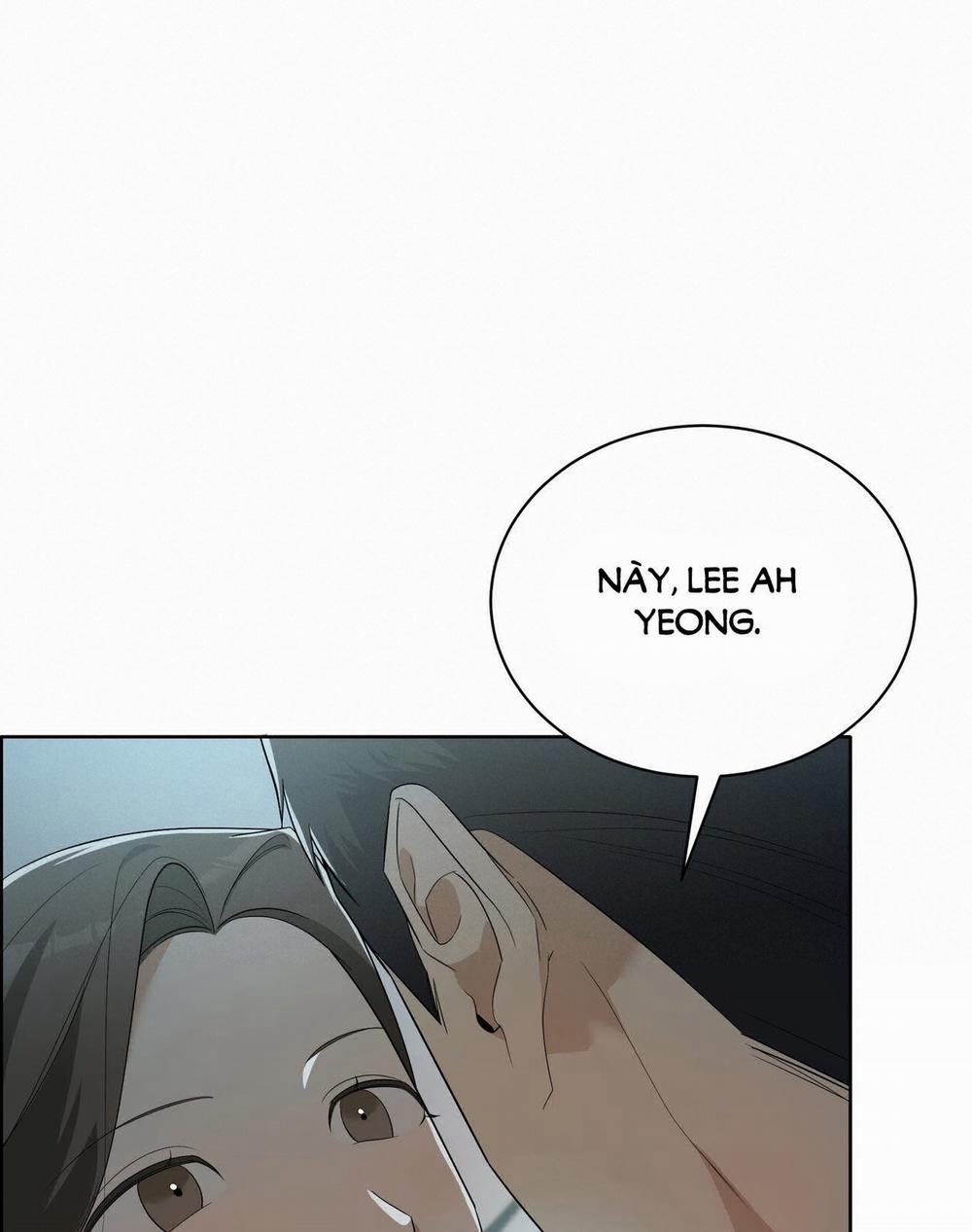 [18+] Some More Summer 11.1 trang 24