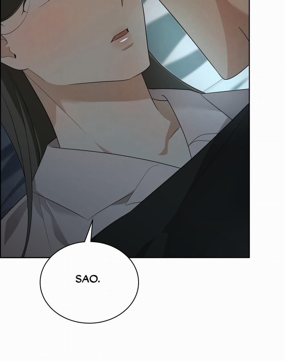 [18+] Some More Summer 11.1 trang 25