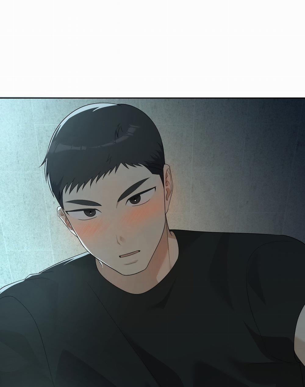 [18+] Some More Summer 11.1 trang 26