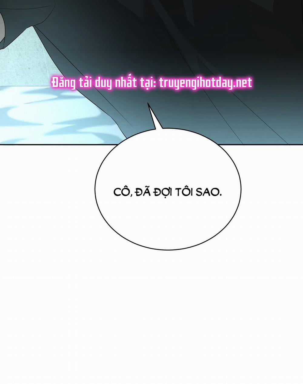 [18+] Some More Summer 11.1 trang 27