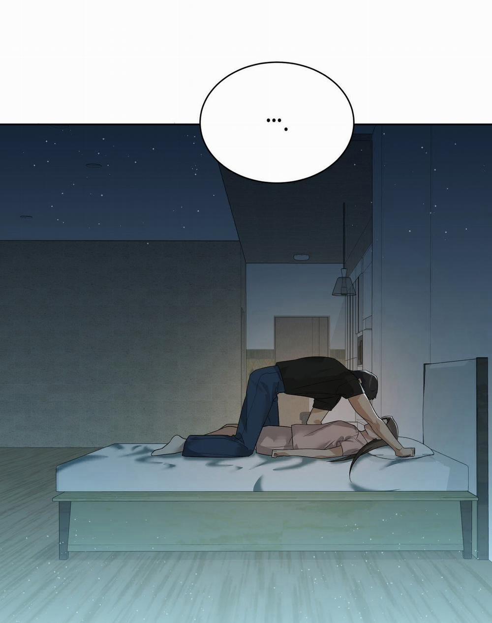 [18+] Some More Summer 11.1 trang 28