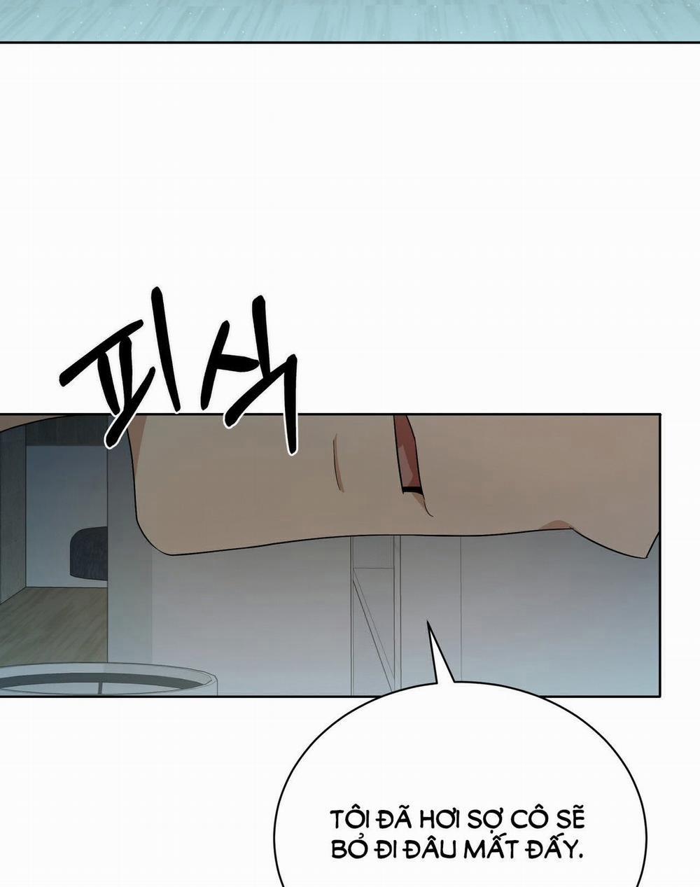 [18+] Some More Summer 11.1 trang 29