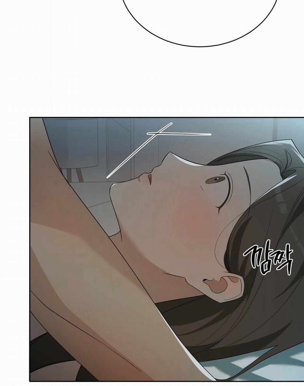 [18+] Some More Summer 11.1 trang 30