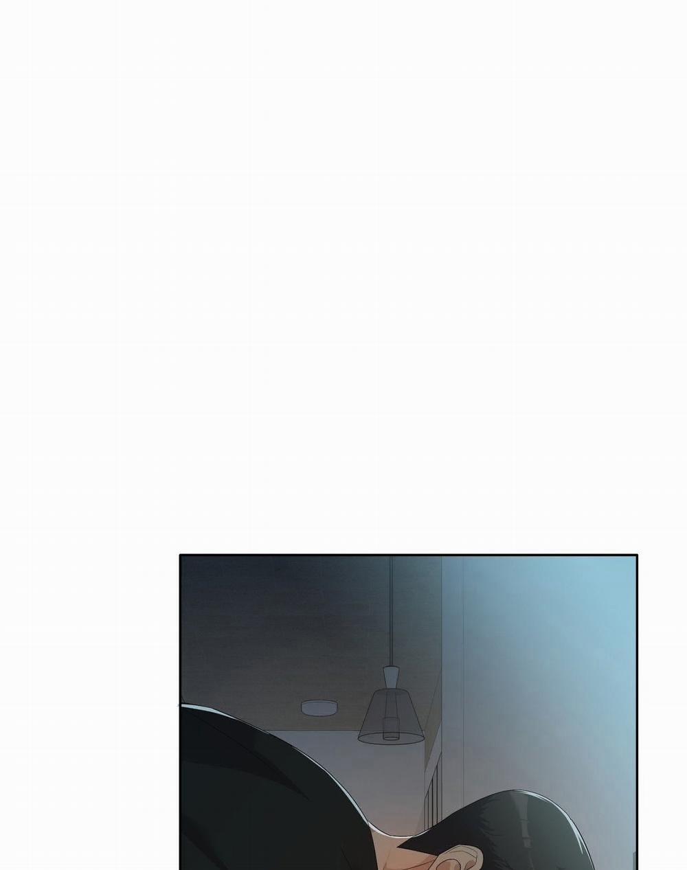 [18+] Some More Summer 11.1 trang 31