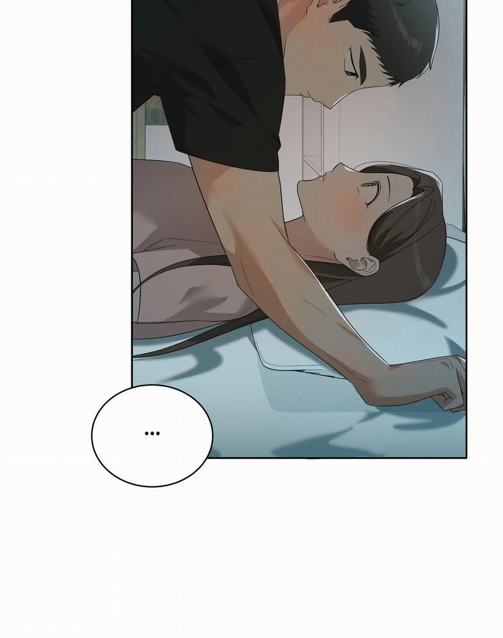 [18+] Some More Summer 11.1 trang 32