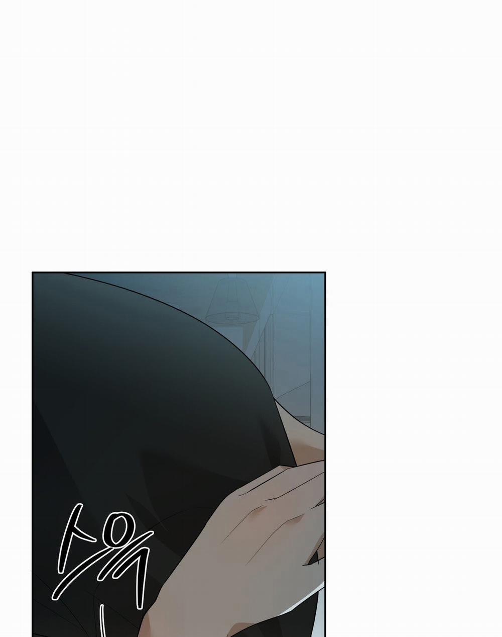 [18+] Some More Summer 11.1 trang 33