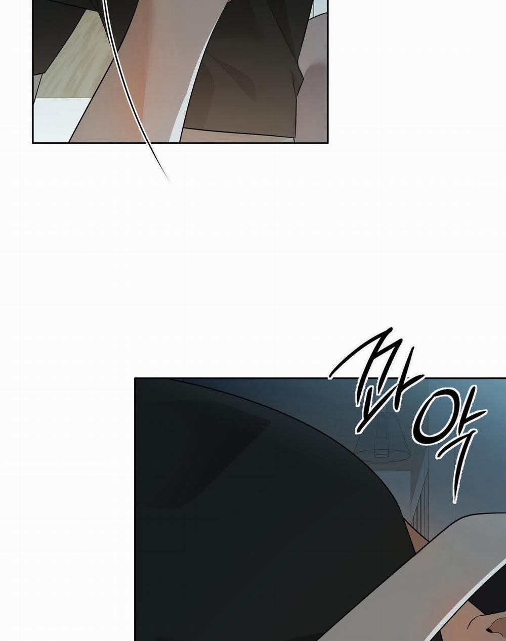 [18+] Some More Summer 11.1 trang 34