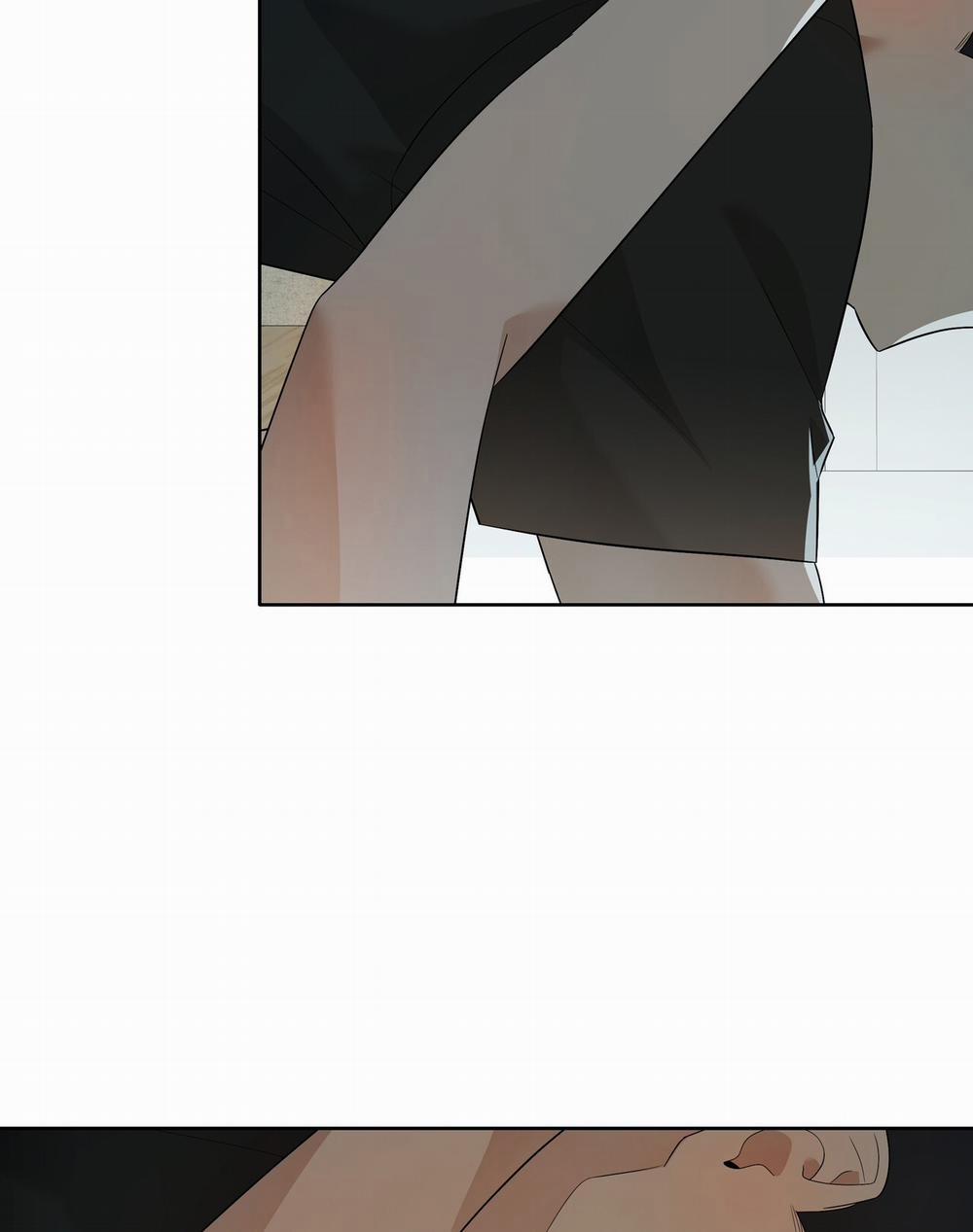 [18+] Some More Summer 11.1 trang 35