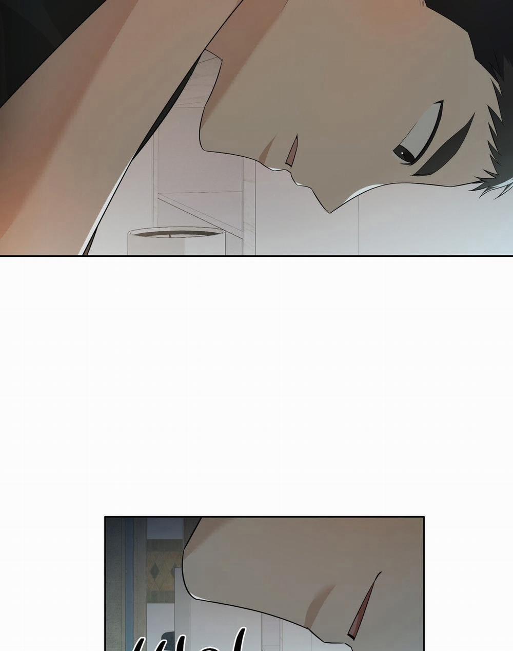 [18+] Some More Summer 11.1 trang 36