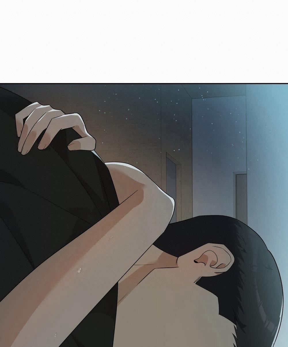 [18+] Some More Summer 11.1 trang 39