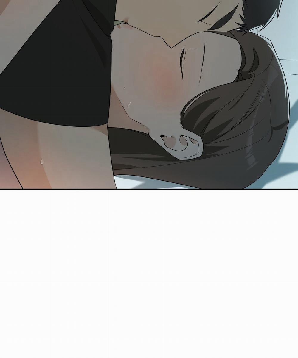 [18+] Some More Summer 11.1 trang 40