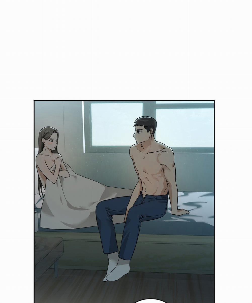 [18+] Some More Summer 11.1 trang 44