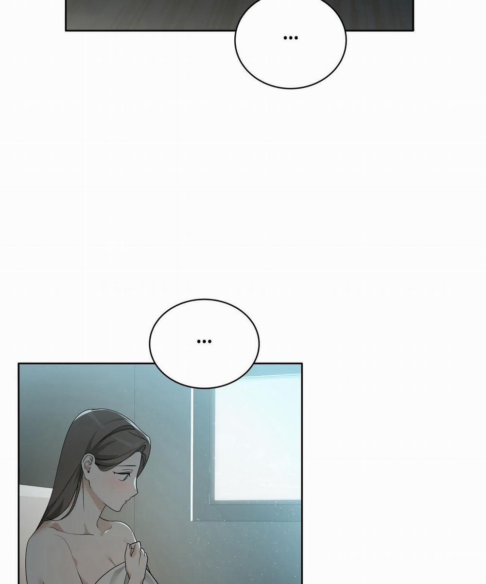 [18+] Some More Summer 11.1 trang 45