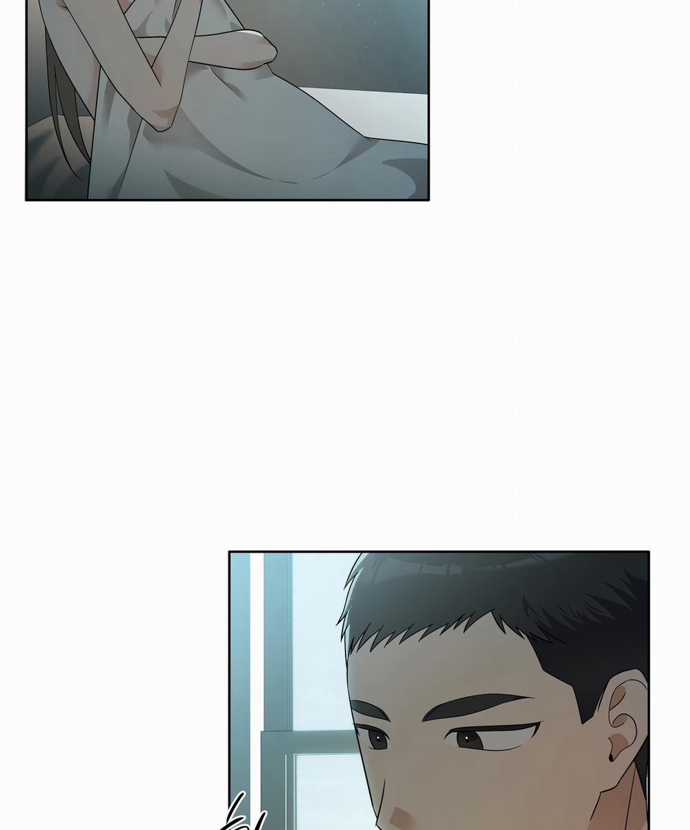 [18+] Some More Summer 11.1 trang 46