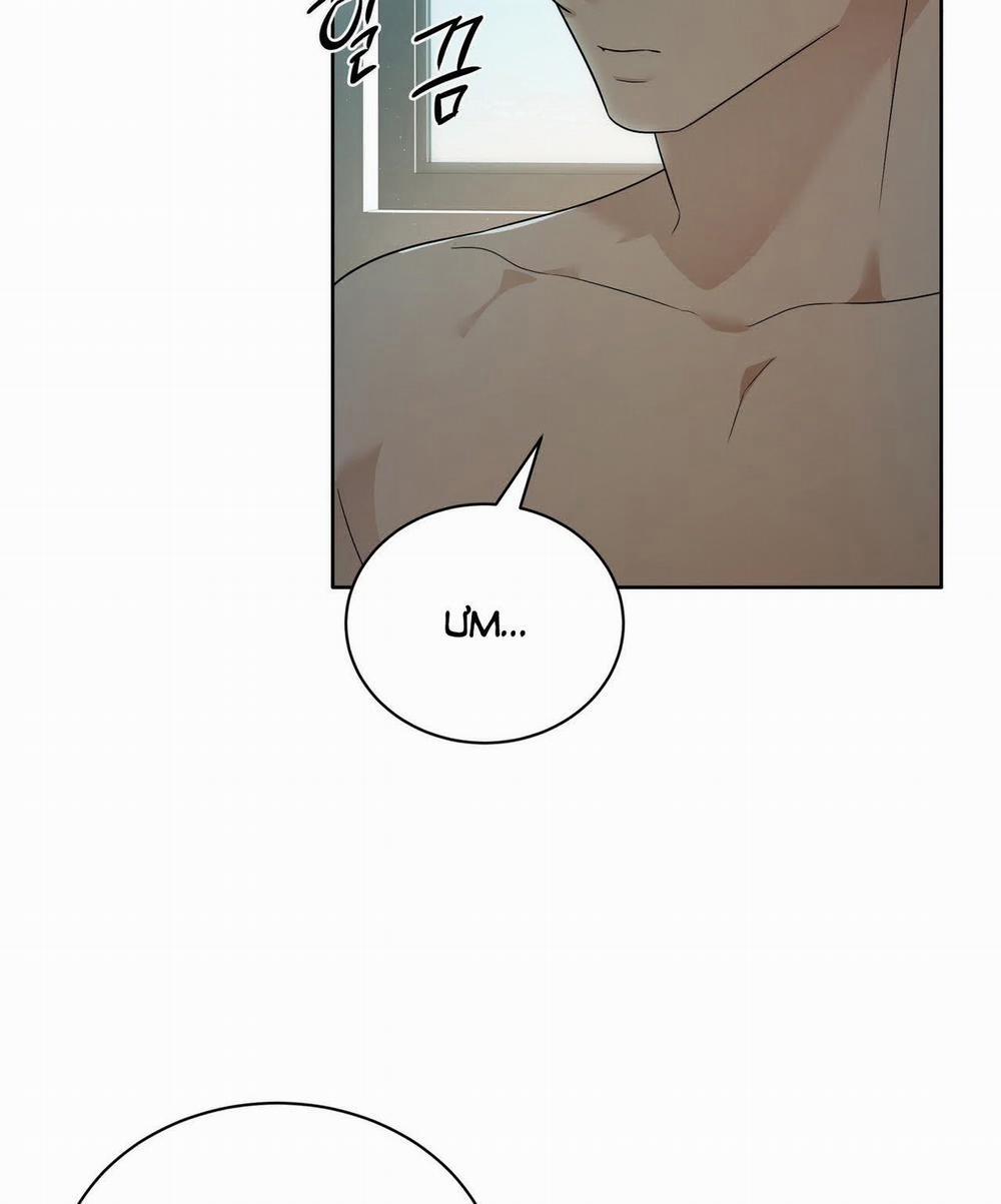 [18+] Some More Summer 11.1 trang 47