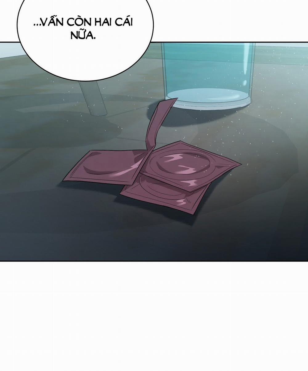 [18+] Some More Summer 11.1 trang 48