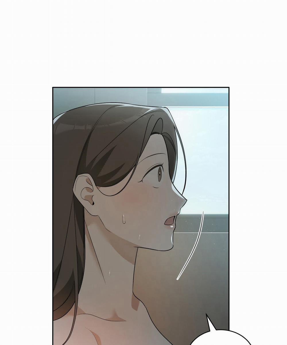 [18+] Some More Summer 11.1 trang 50