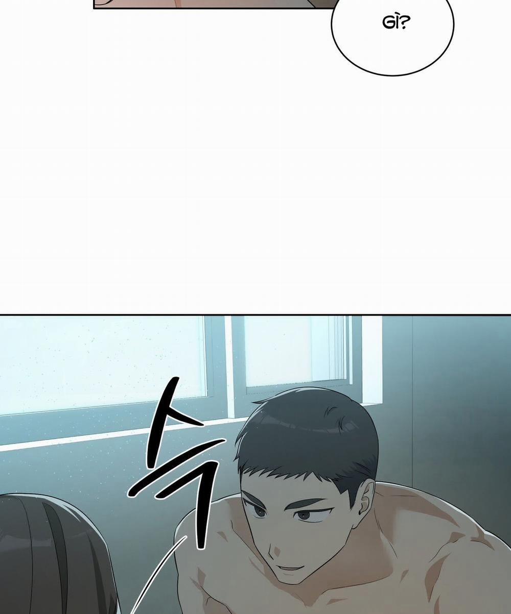 [18+] Some More Summer 11.1 trang 51