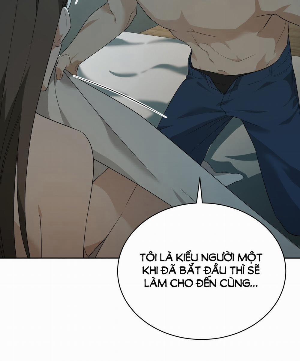 [18+] Some More Summer 11.1 trang 52