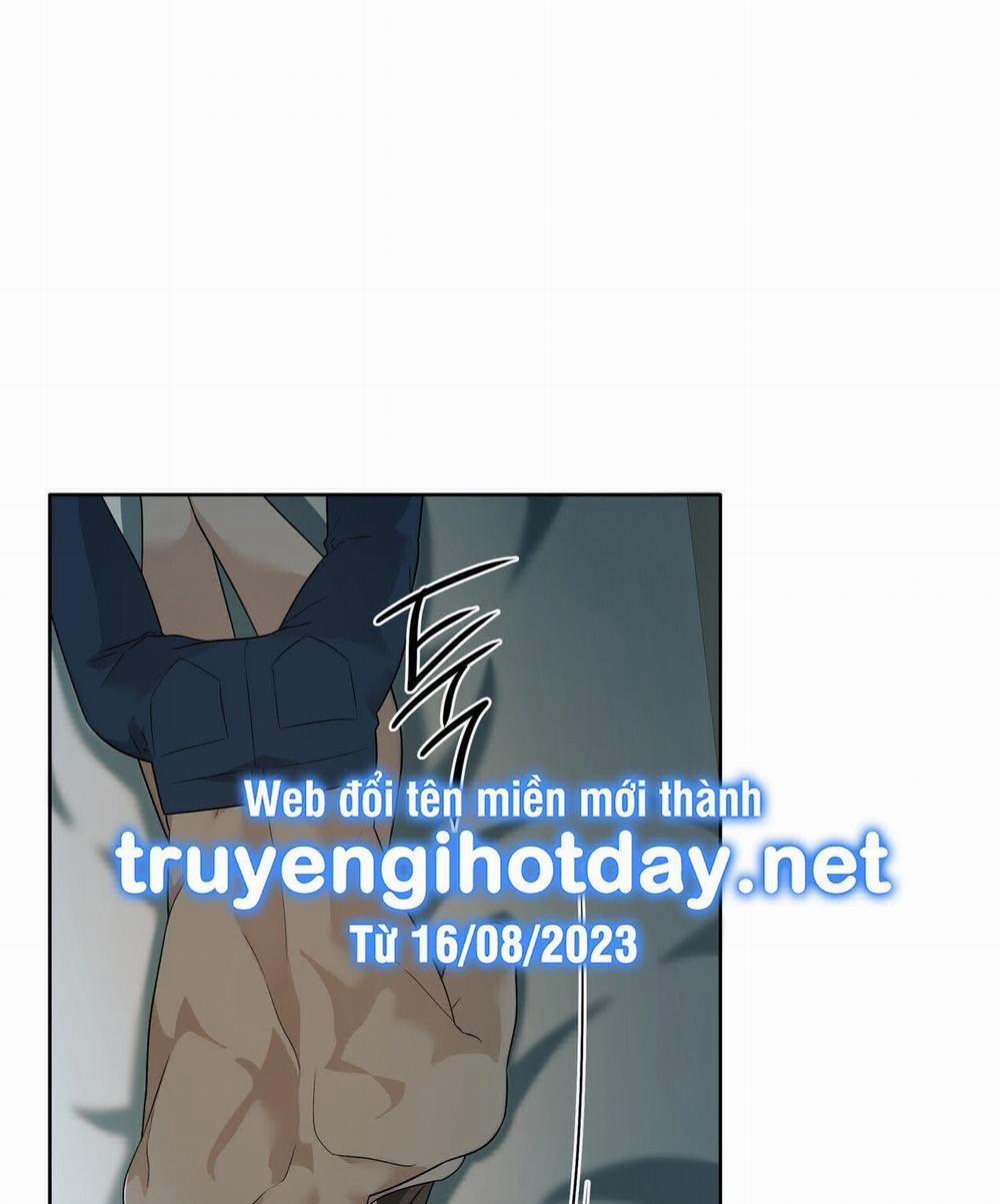 [18+] Some More Summer 11.1 trang 53