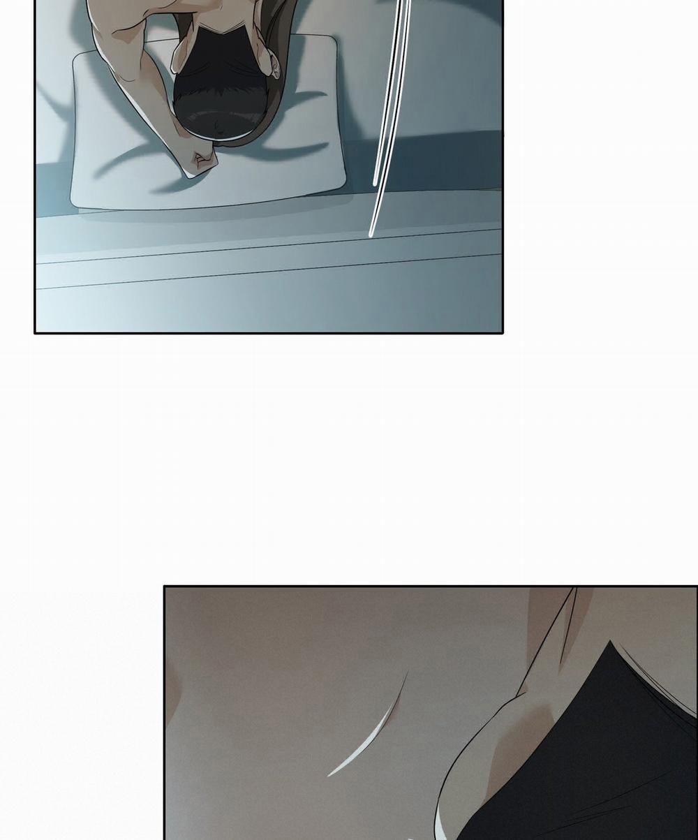 [18+] Some More Summer 11.1 trang 54