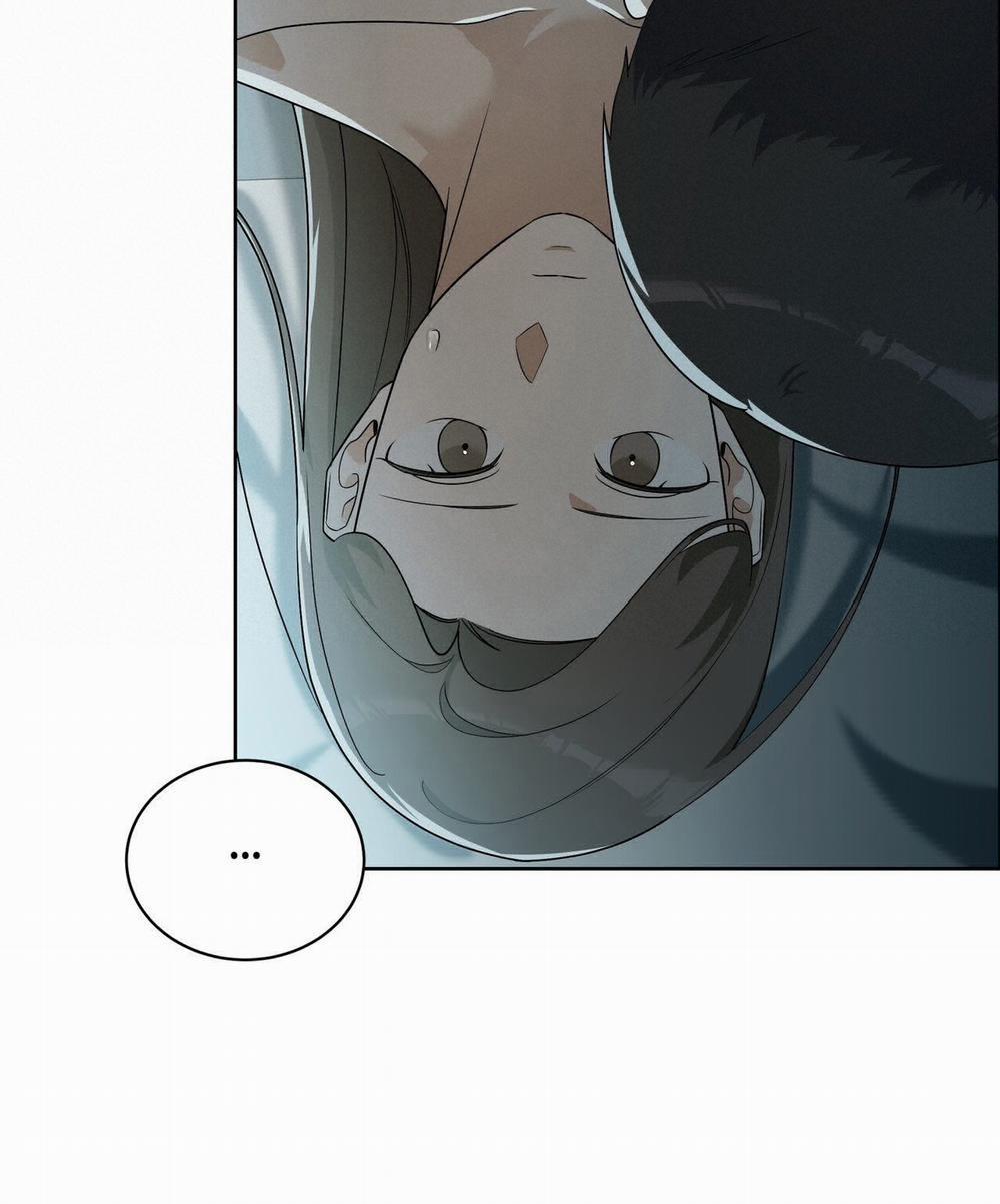 [18+] Some More Summer 11.1 trang 55