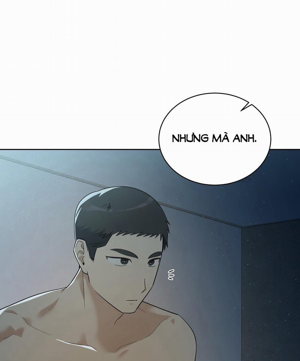 [18+] Some More Summer 11.1 trang 56