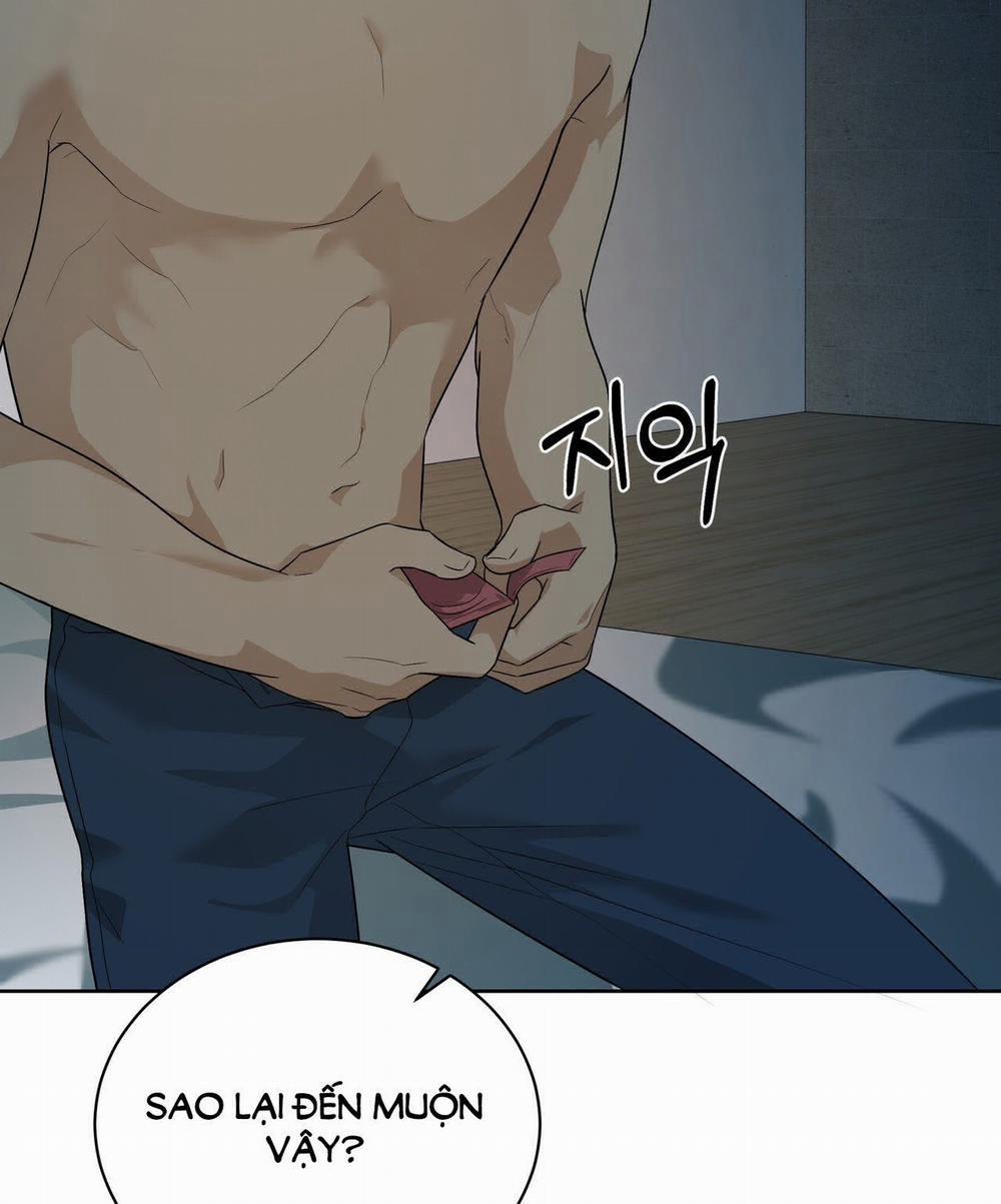 [18+] Some More Summer 11.1 trang 57