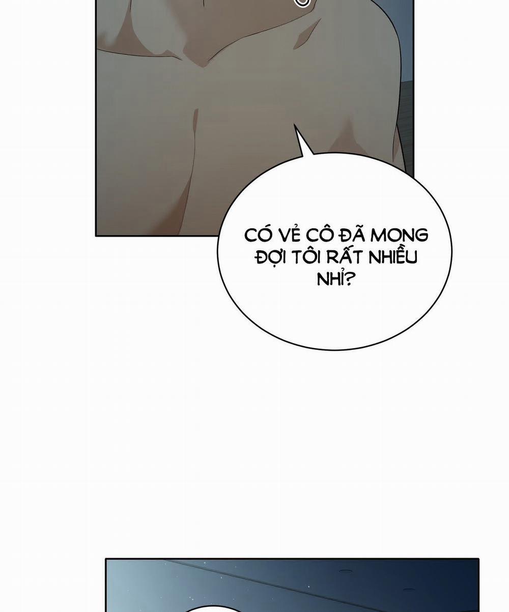 [18+] Some More Summer 11.1 trang 59