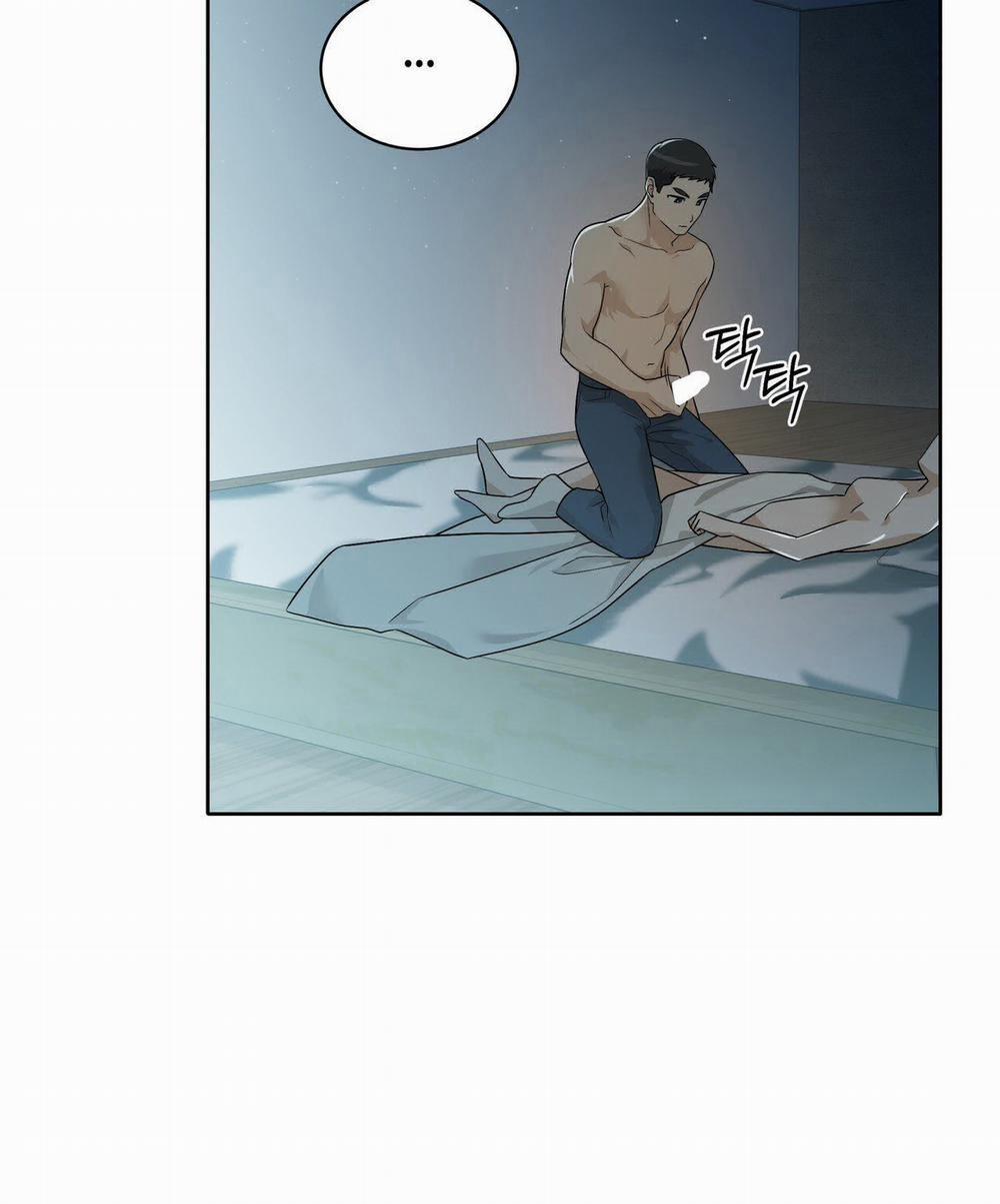 [18+] Some More Summer 11.1 trang 60