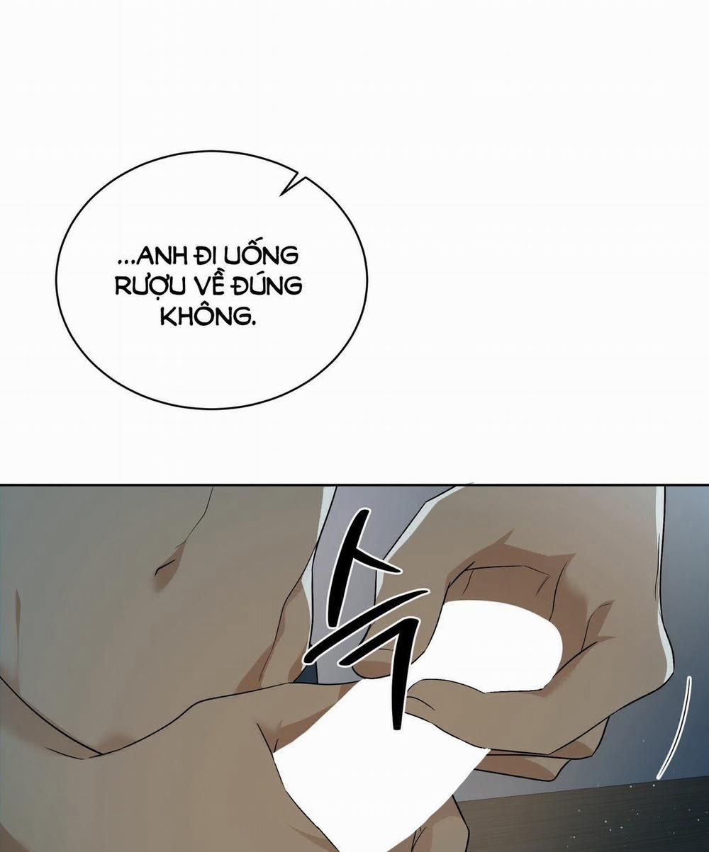 [18+] Some More Summer 11.1 trang 61