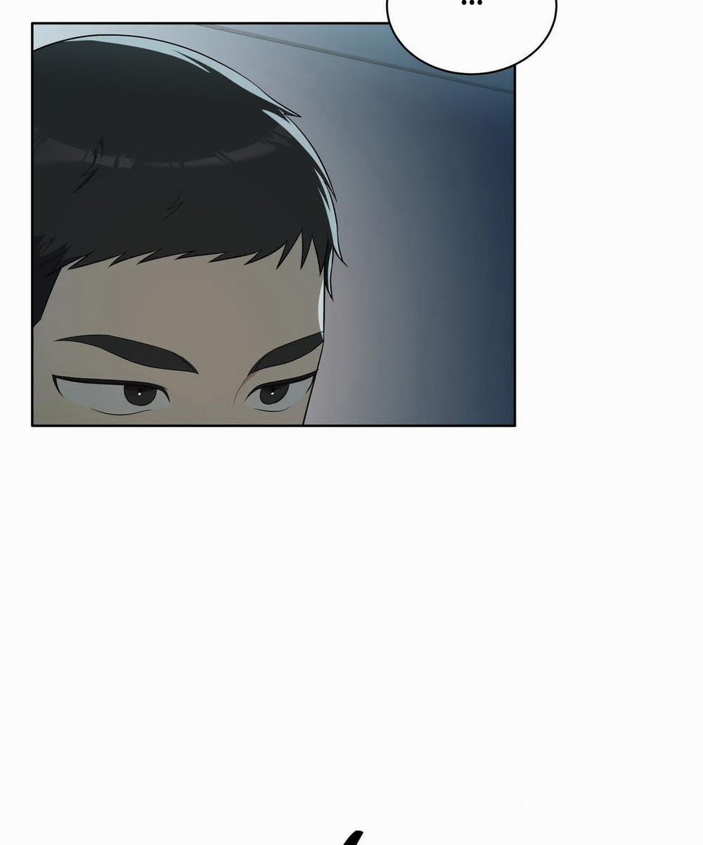 [18+] Some More Summer 11.1 trang 63