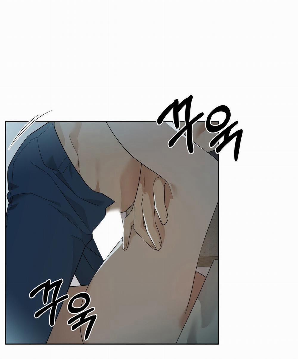 [18+] Some More Summer 11.1 trang 65