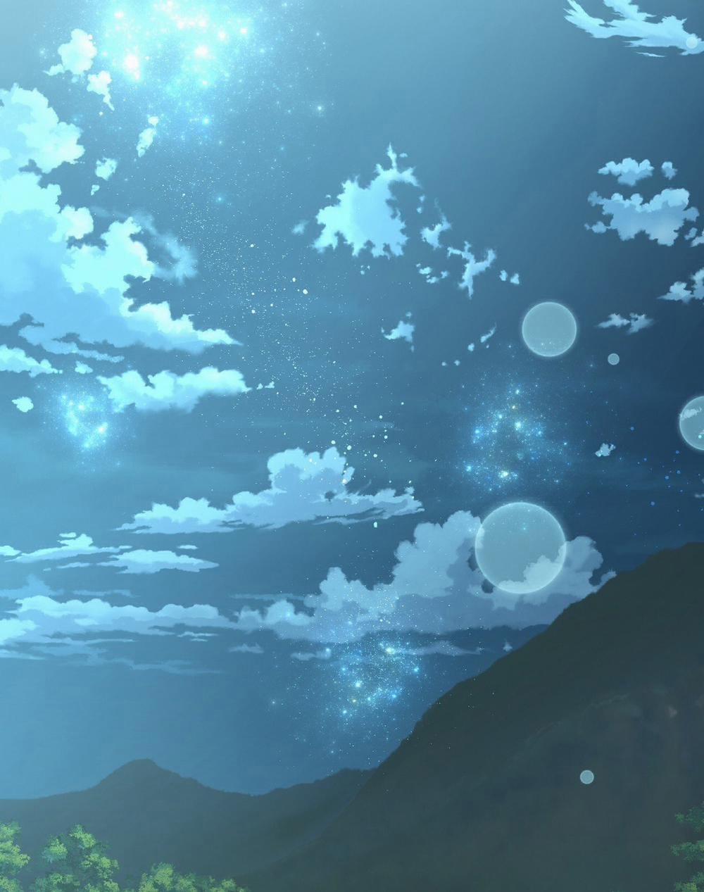 [18+] Some More Summer 11.1 trang 9