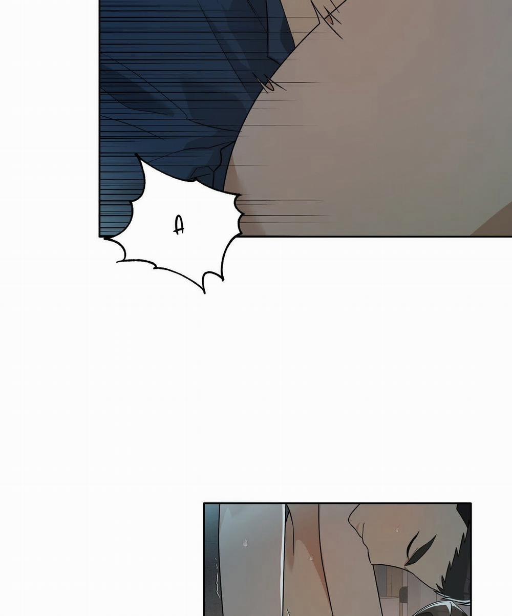 [18+] Some More Summer 11.2 trang 1