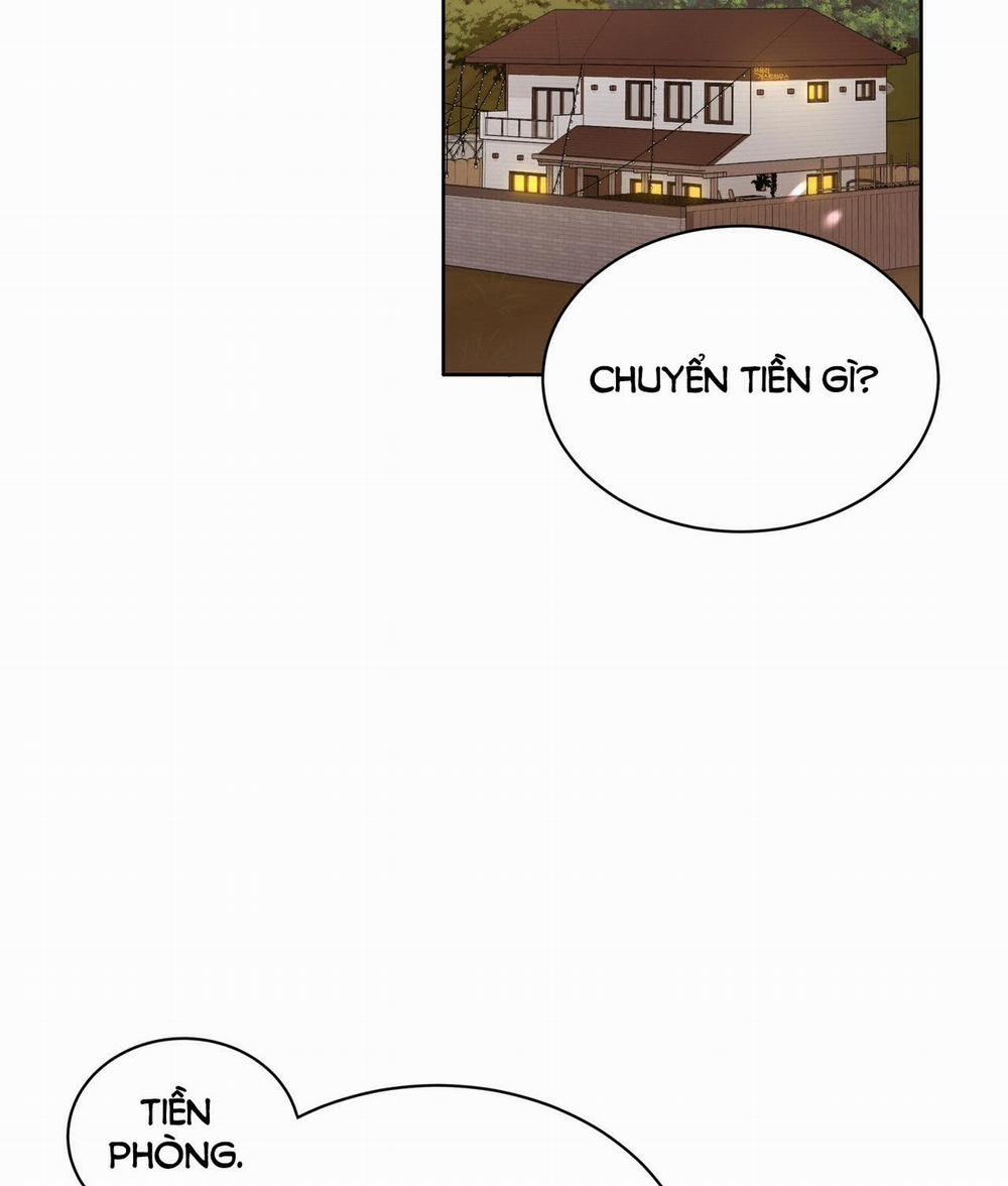 [18+] Some More Summer 11.2 trang 10