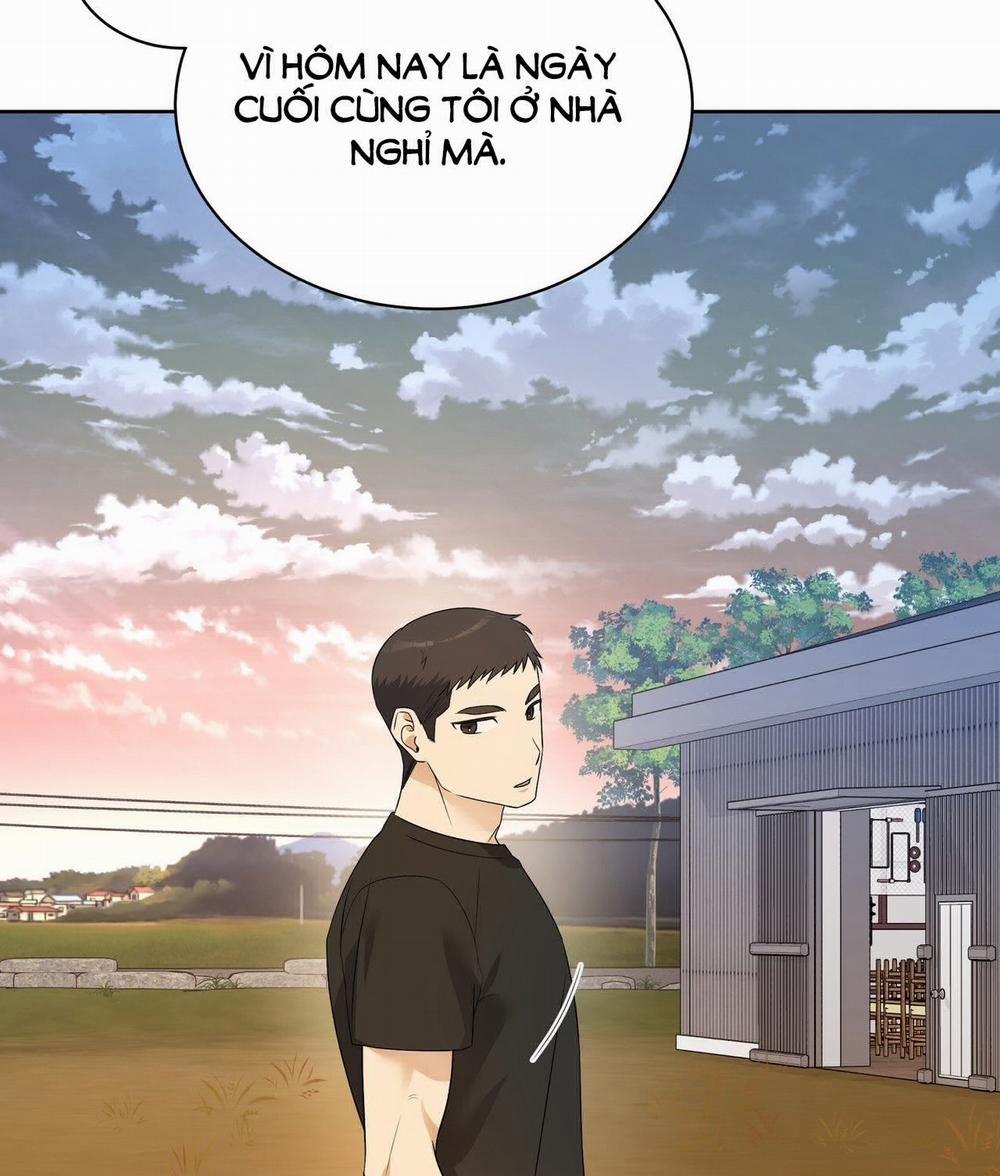 [18+] Some More Summer 11.2 trang 11