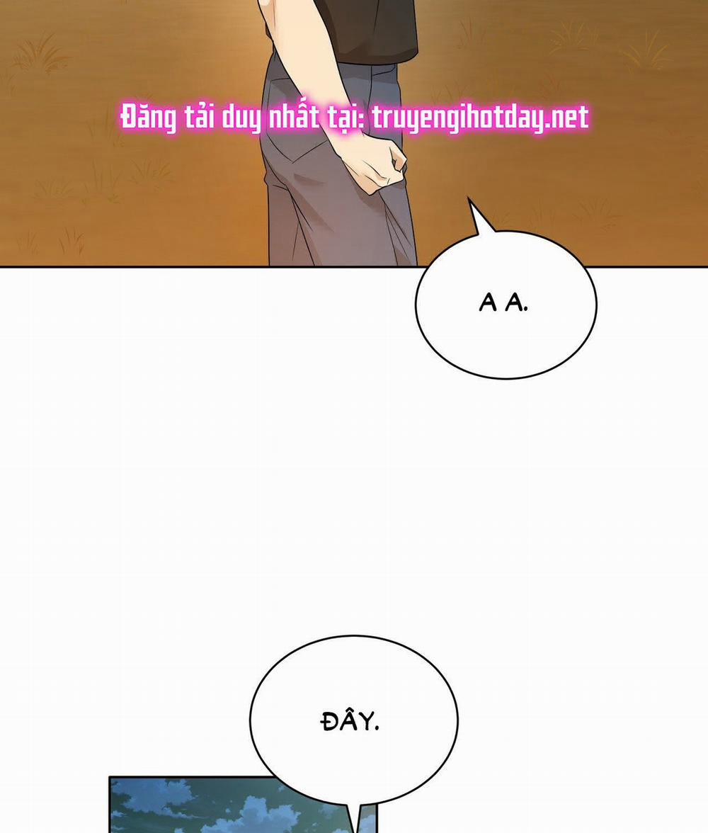 [18+] Some More Summer 11.2 trang 12