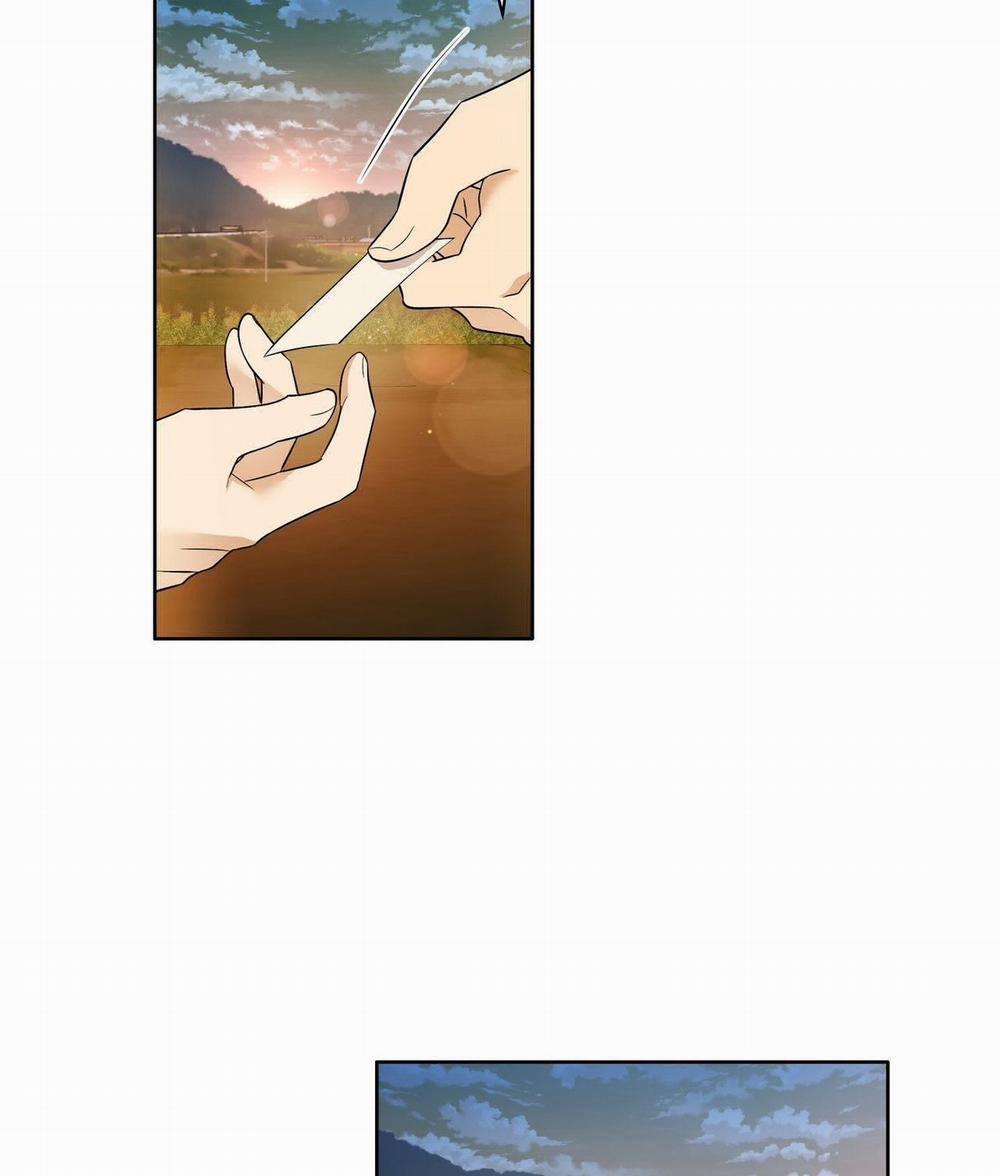 [18+] Some More Summer 11.2 trang 13