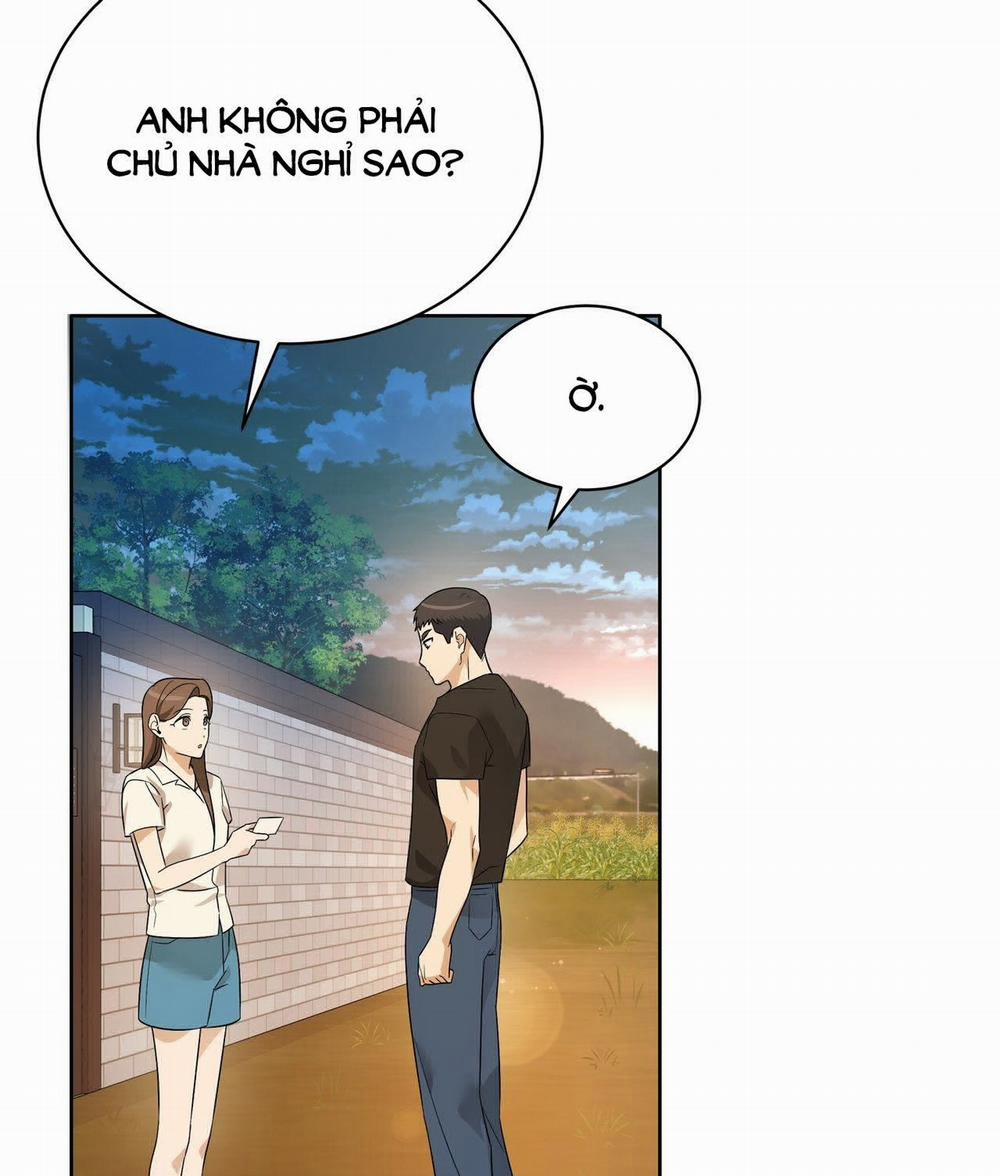 [18+] Some More Summer 11.2 trang 15