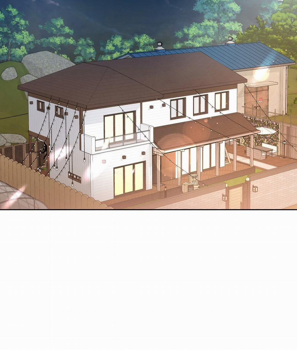 [18+] Some More Summer 11.2 trang 17