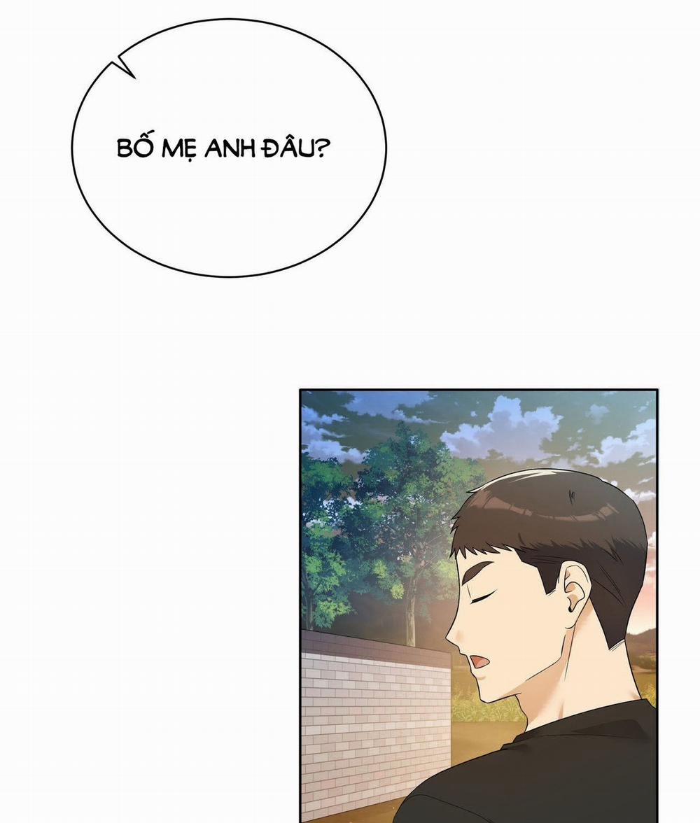 [18+] Some More Summer 11.2 trang 18