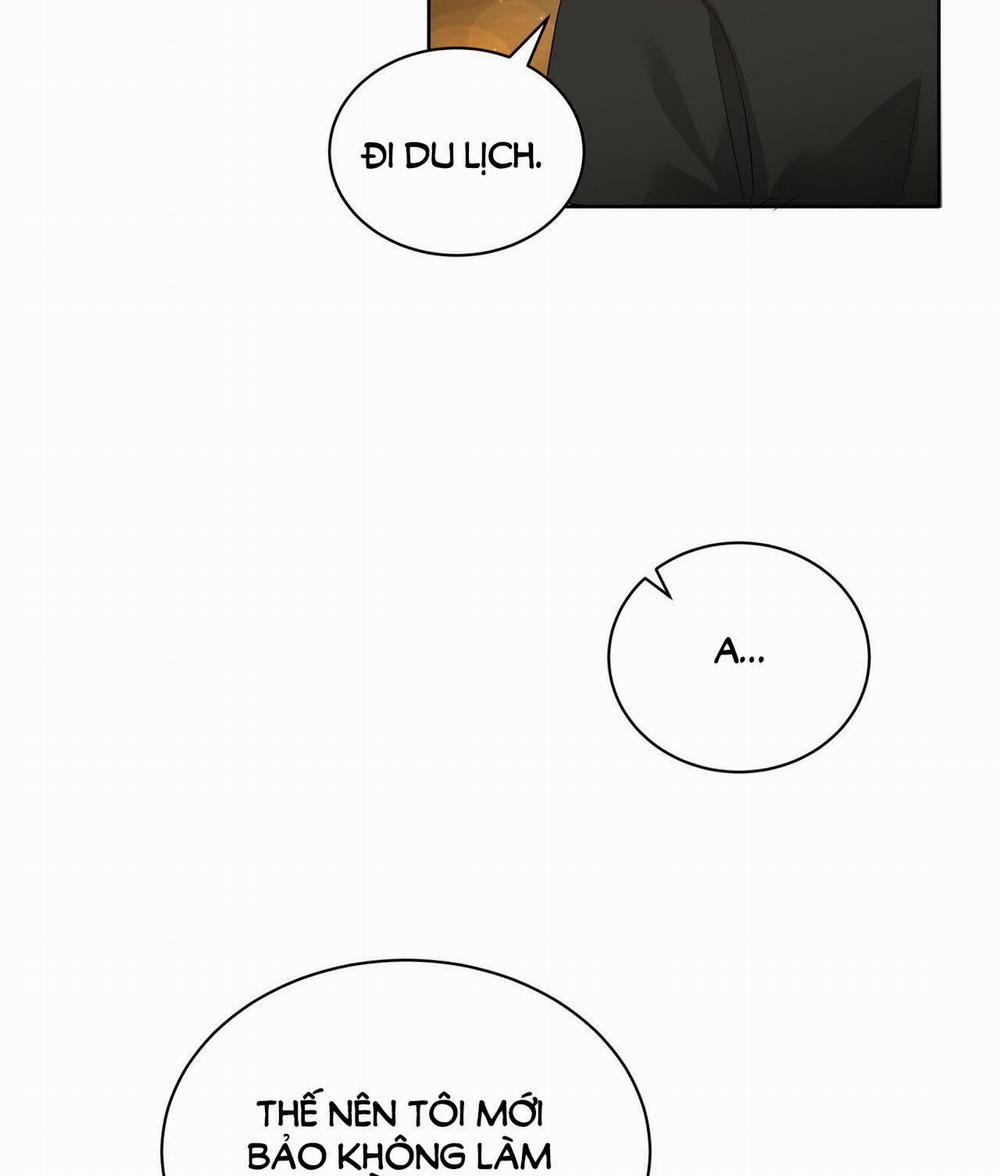 [18+] Some More Summer 11.2 trang 19