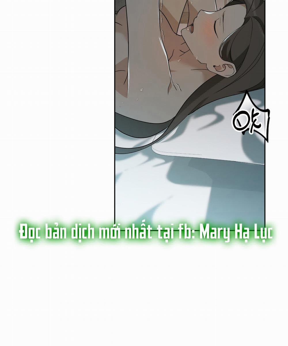 [18+] Some More Summer 11.2 trang 2