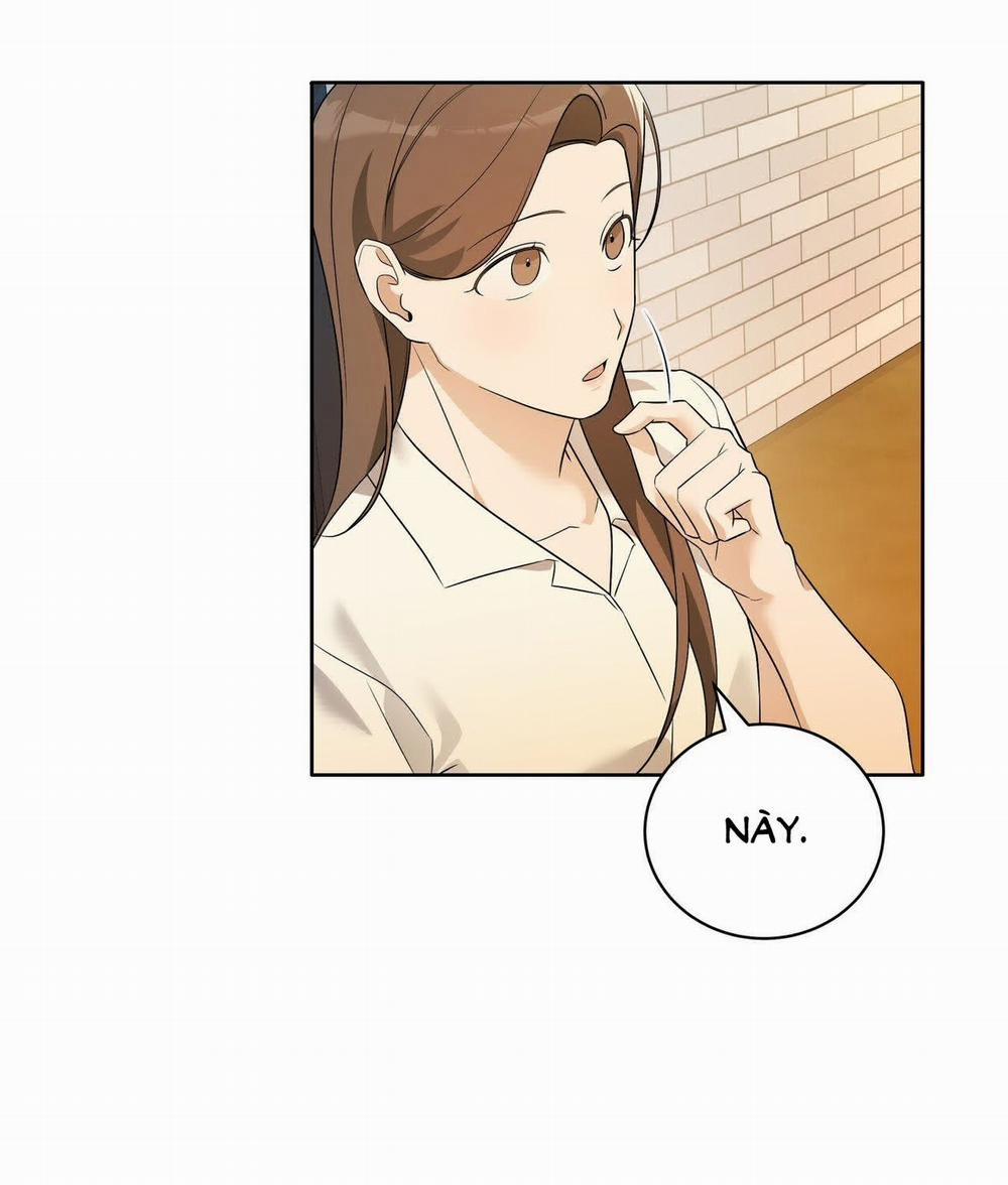 [18+] Some More Summer 11.2 trang 22