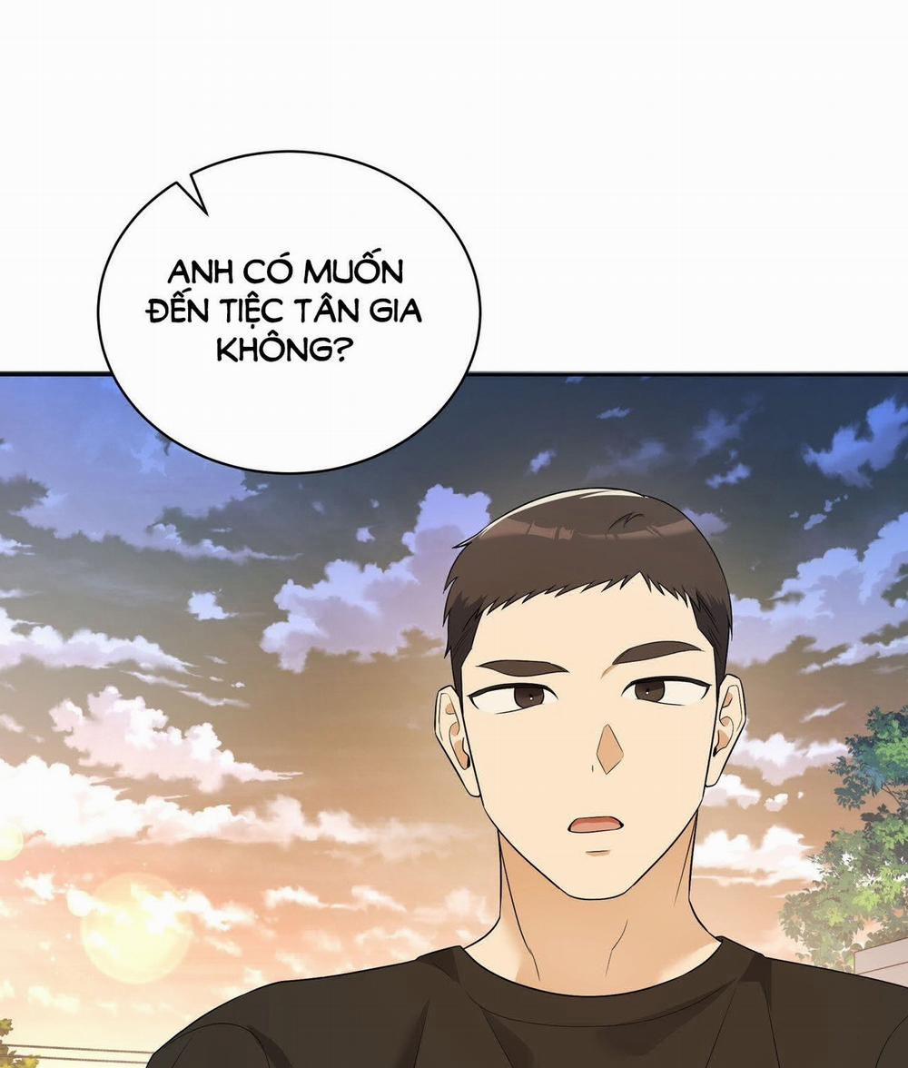 [18+] Some More Summer 11.2 trang 23